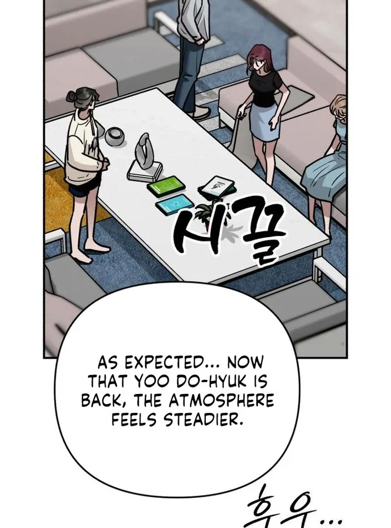 Chapter 31 - Image 117