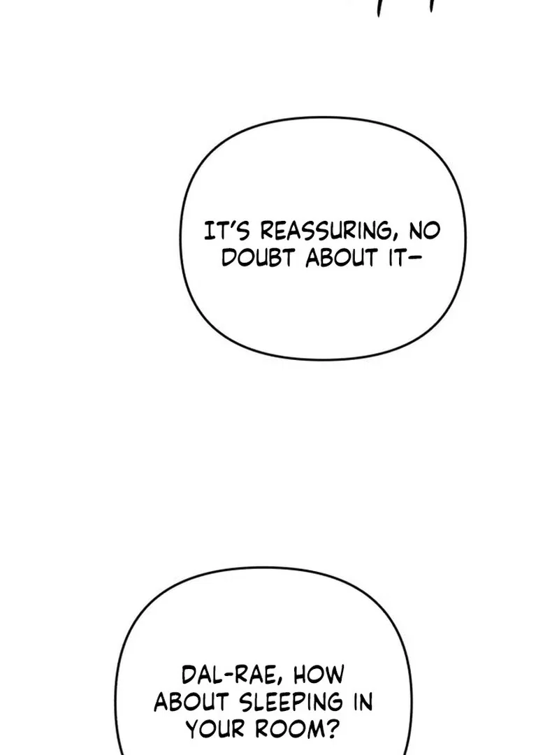 Chapter 31 - Image 118