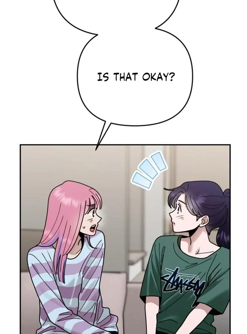 Chapter 31 - Image 119