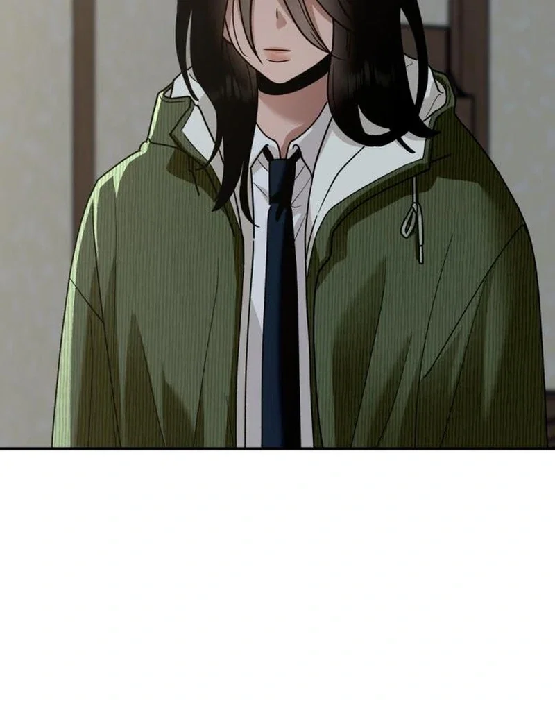 Chapter 31 - Image 12