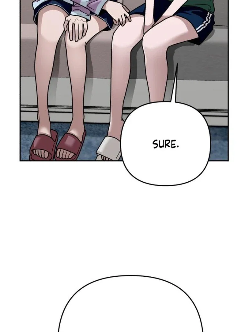 Chapter 31 - Image 120