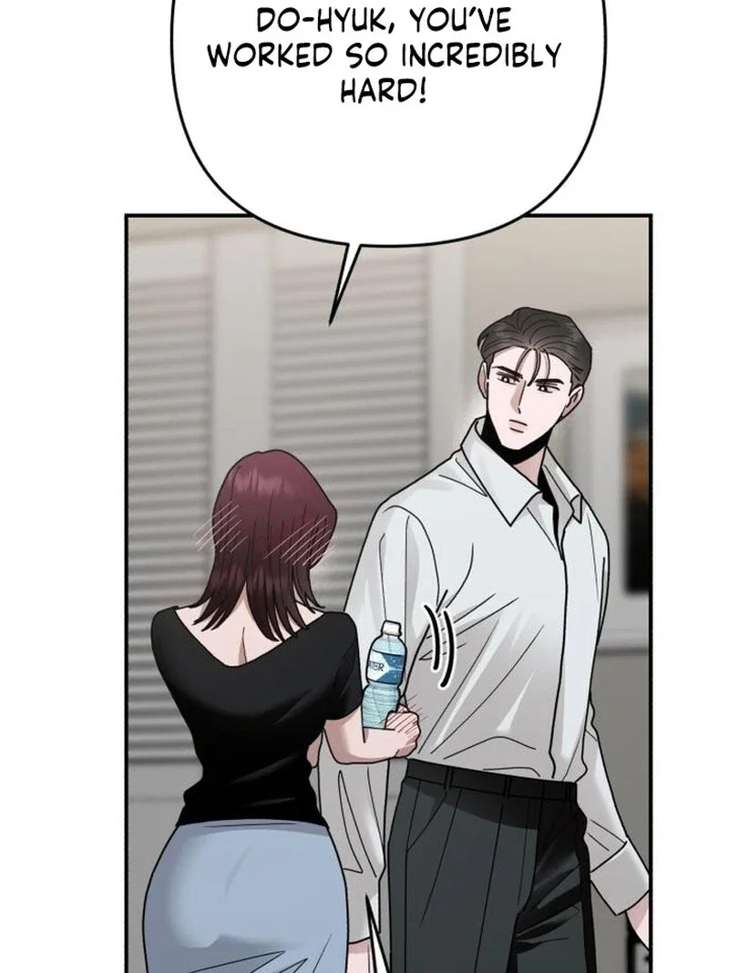 Chapter 31 - Image 121