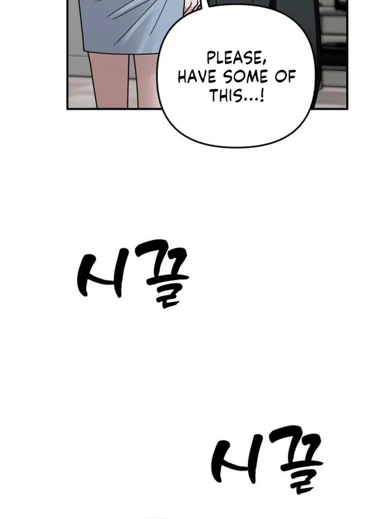 Chapter 31 - Image 122