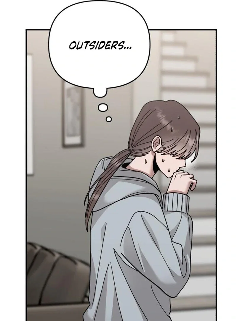 Chapter 31 - Image 123