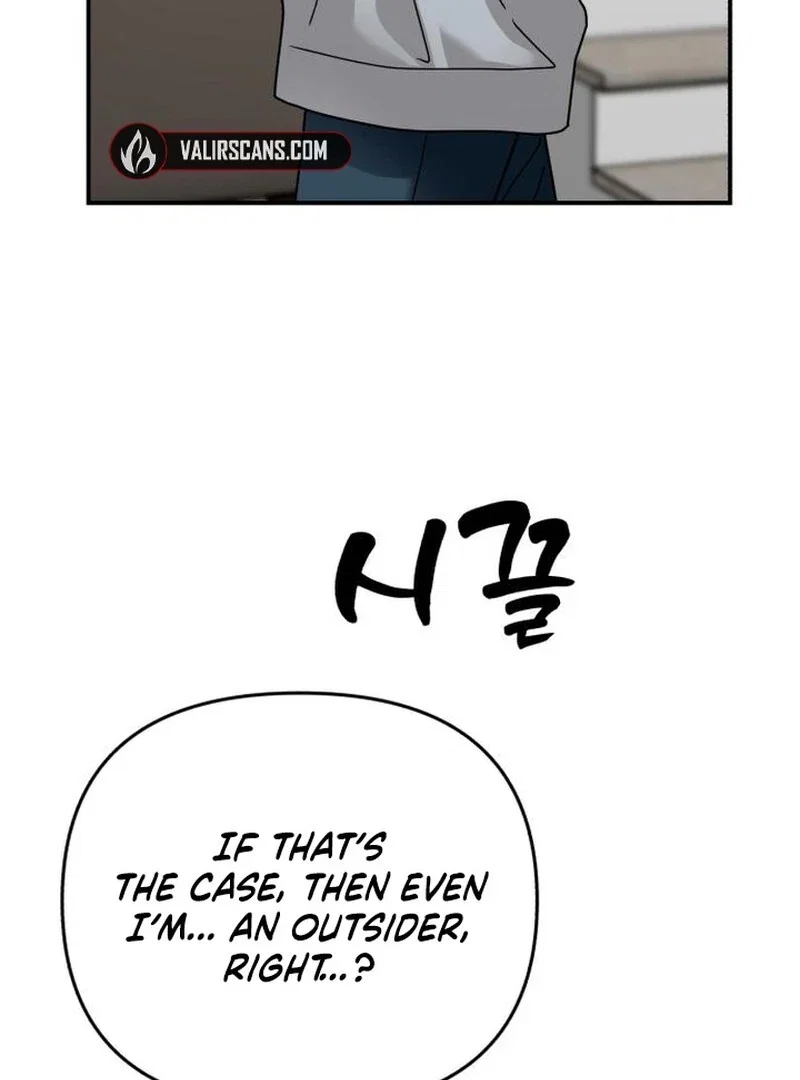 Chapter 31 - Image 124