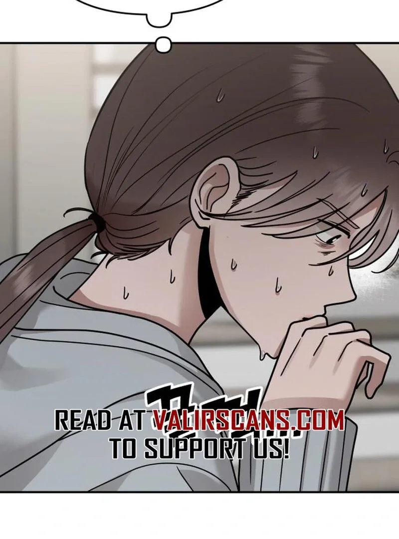 Chapter 31 - Image 125