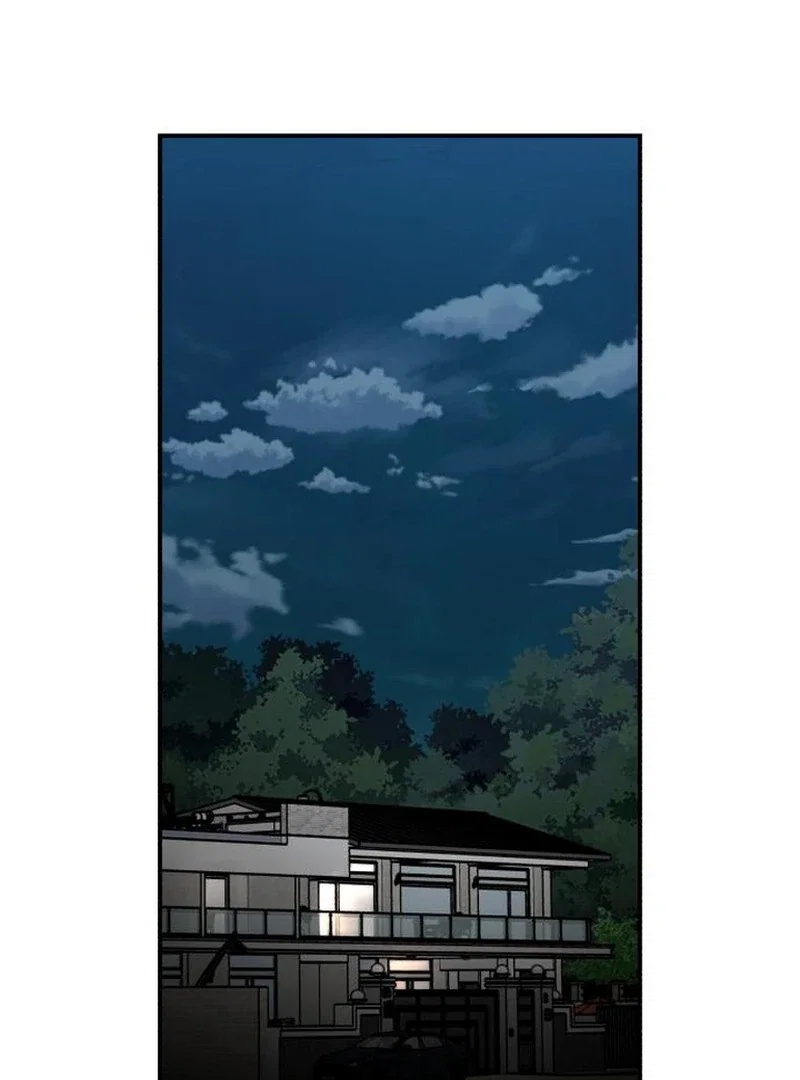 Chapter 31 - Image 127