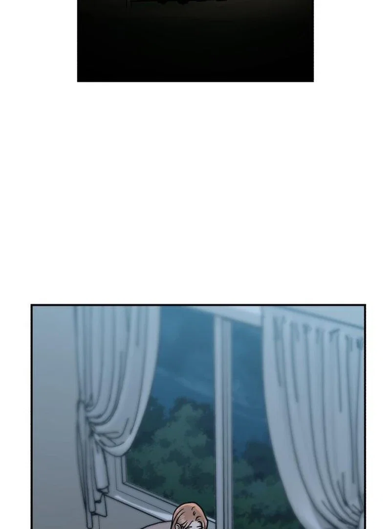 Chapter 31 - Image 128