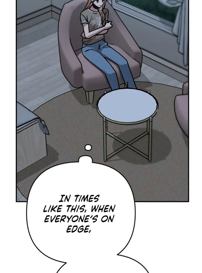 Chapter 31 - Image 129