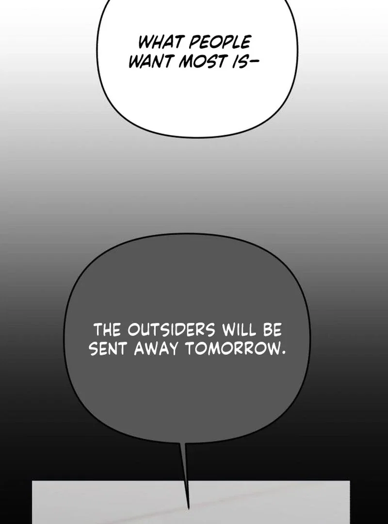 Chapter 31 - Image 130