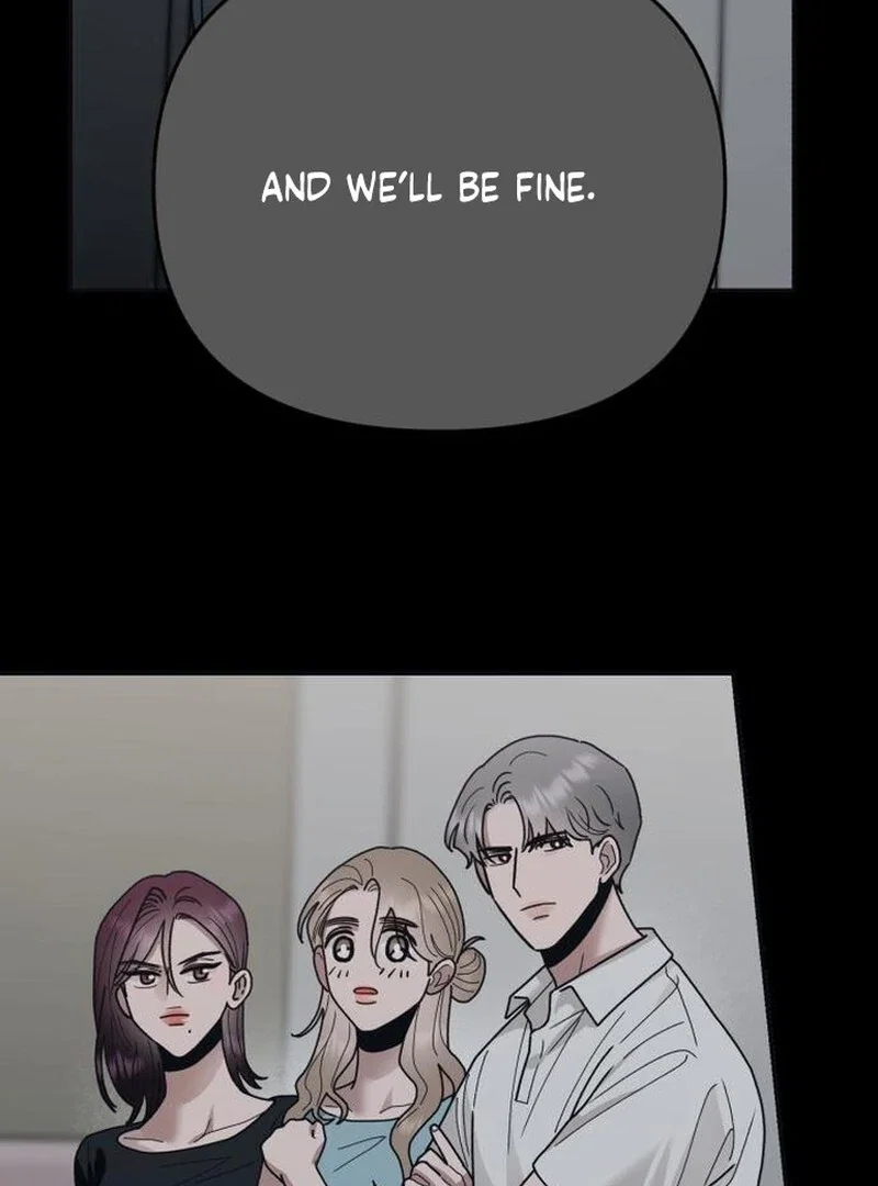Chapter 31 - Image 132