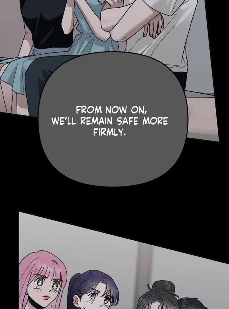 Chapter 31 - Image 133