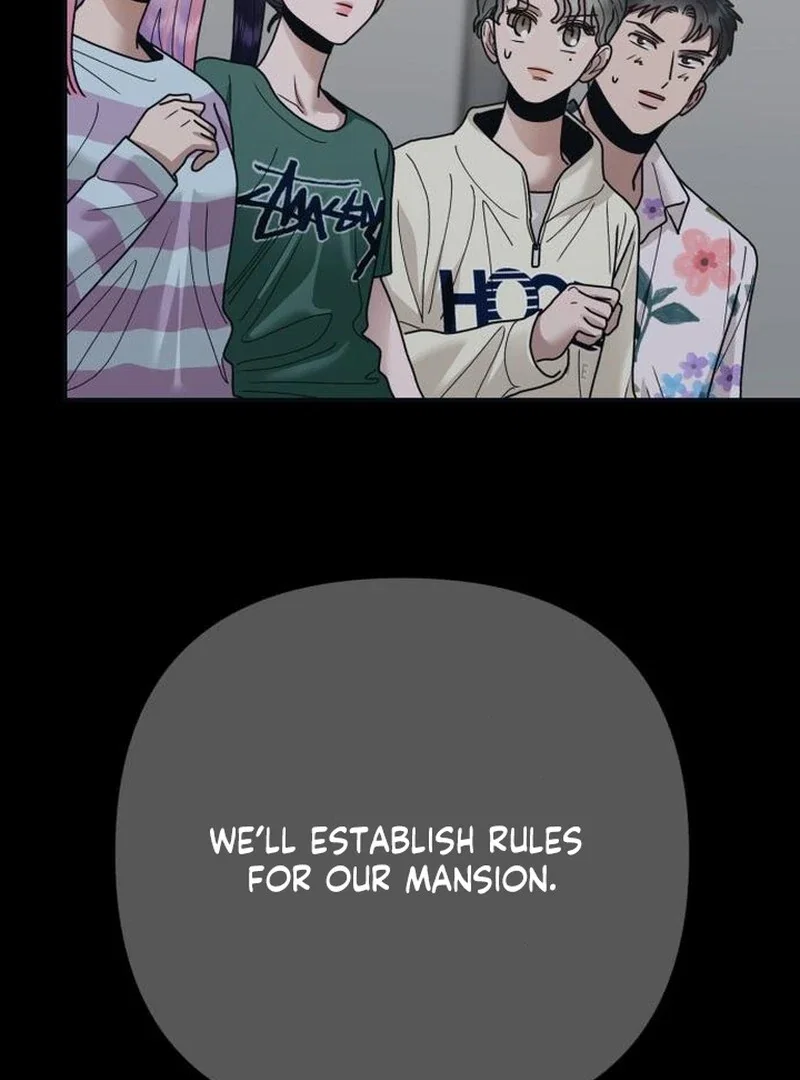 Chapter 31 - Image 134