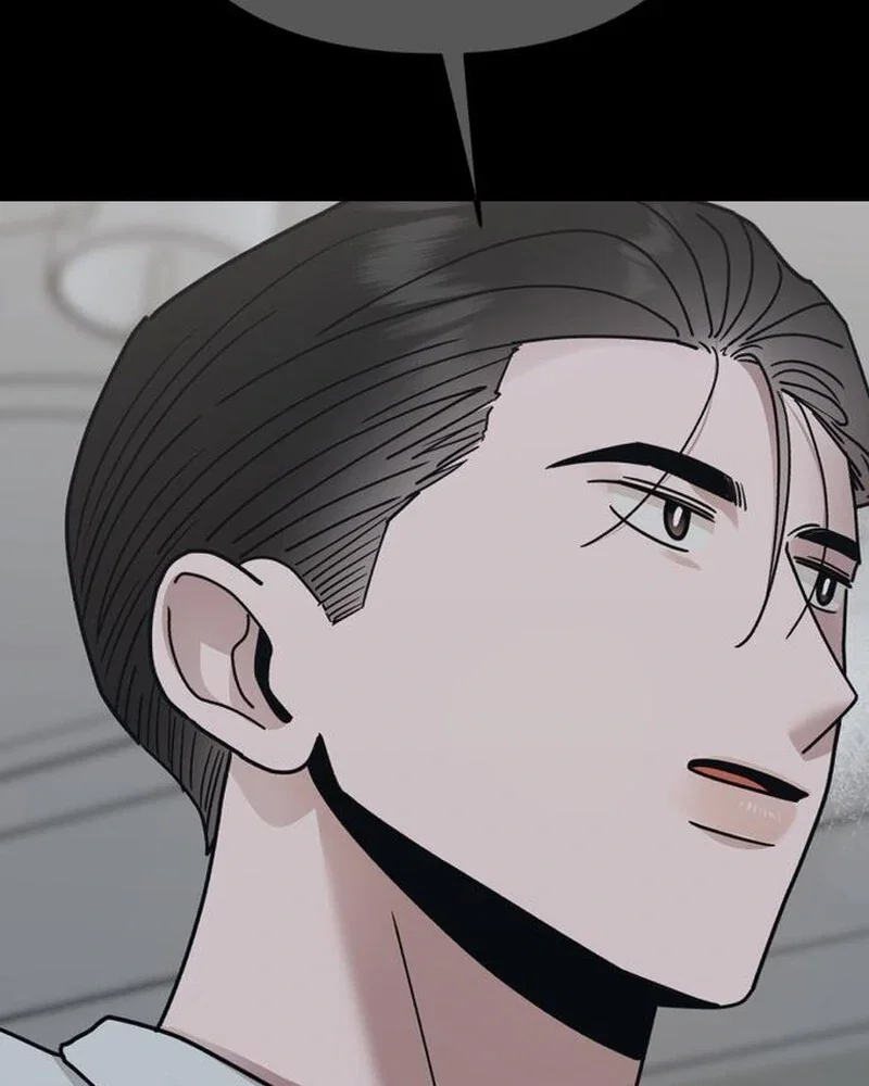 Chapter 31 - Image 135