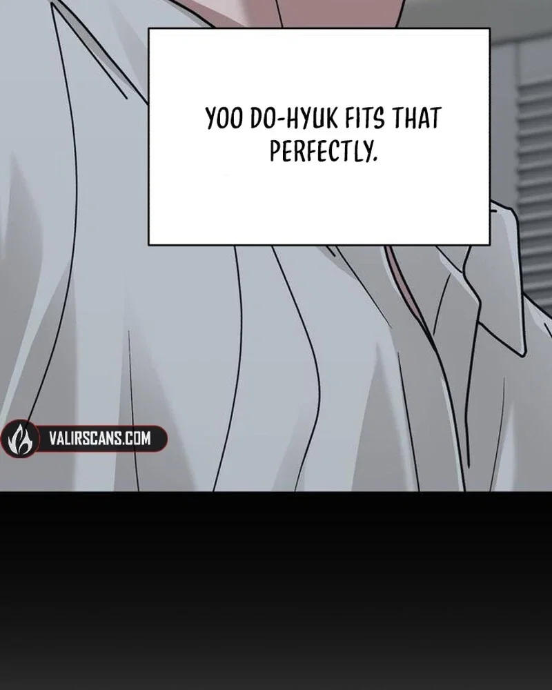 Chapter 31 - Image 136