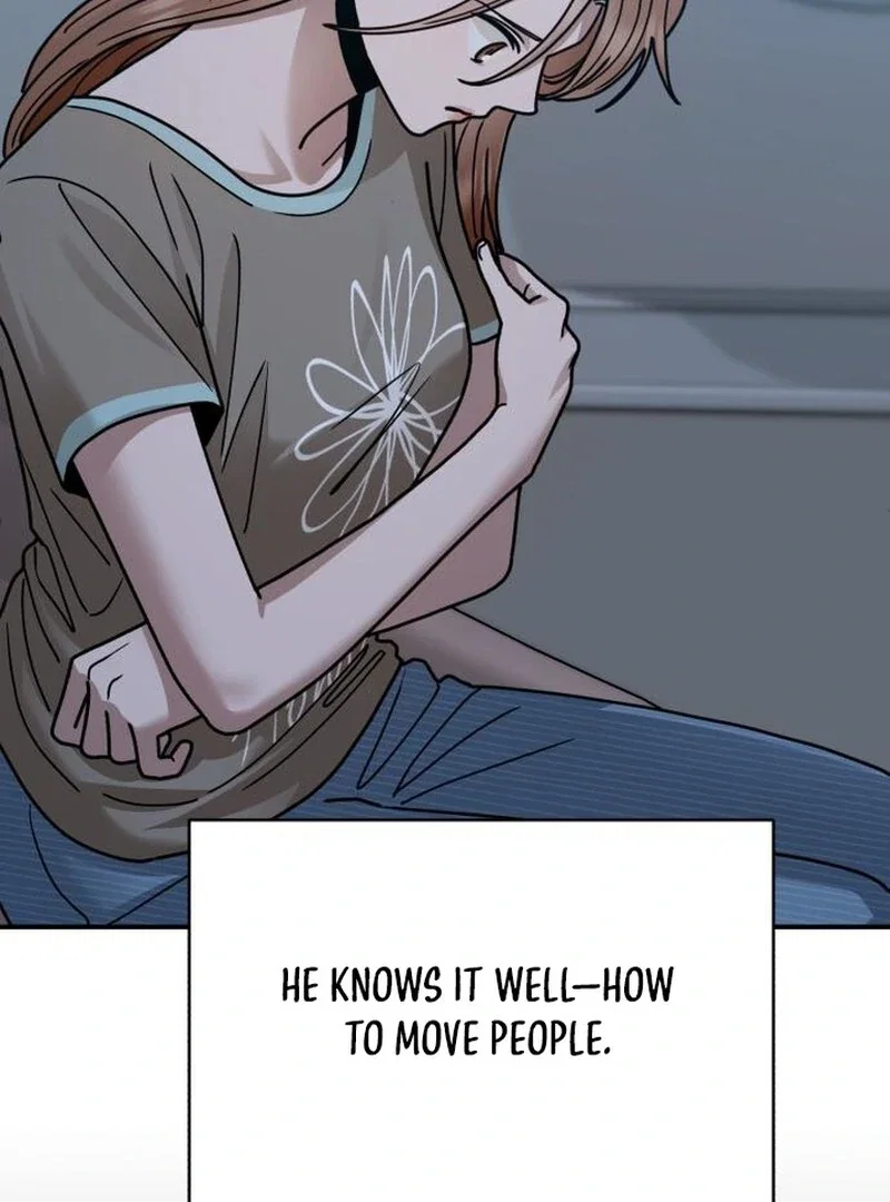Chapter 31 - Image 138