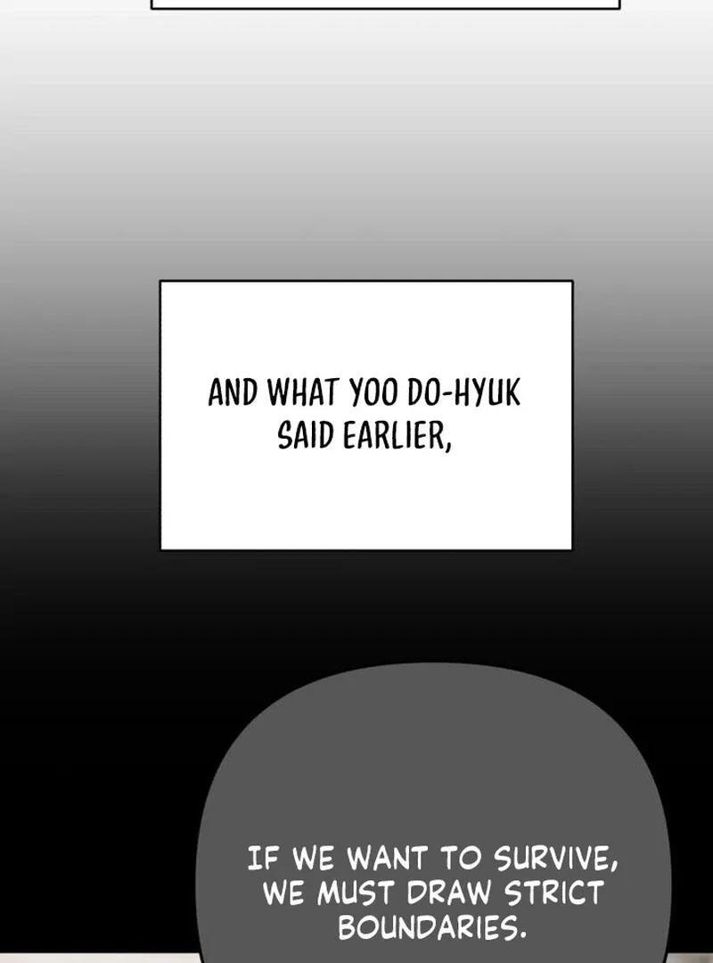 Chapter 31 - Image 139