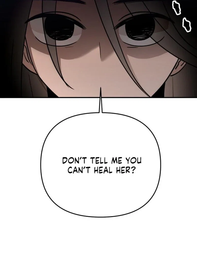 Chapter 31 - Image 14