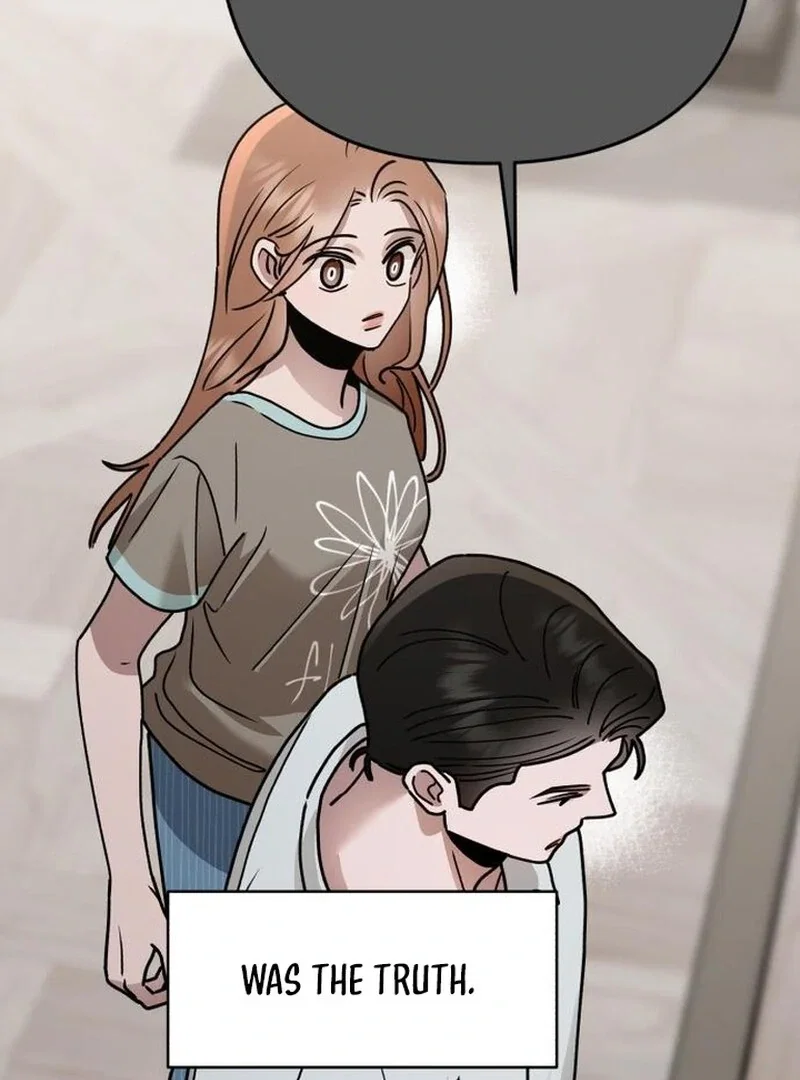 Chapter 31 - Image 140