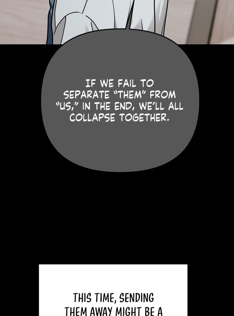 Chapter 31 - Image 141