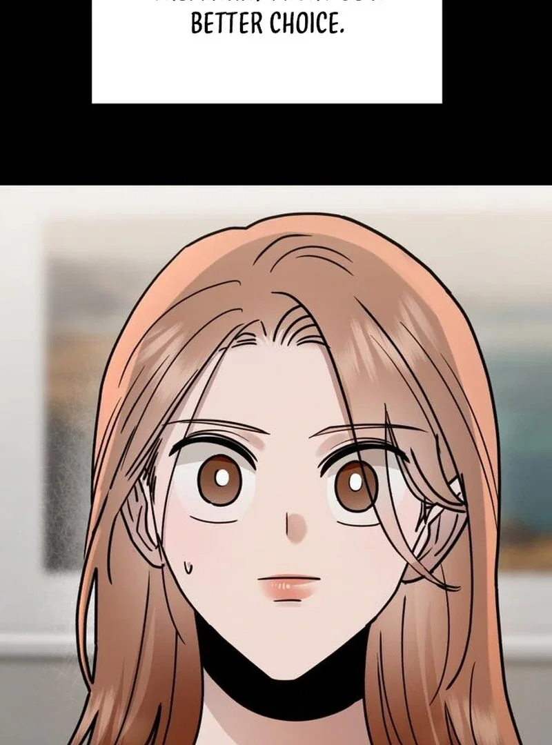 Chapter 31 - Image 142