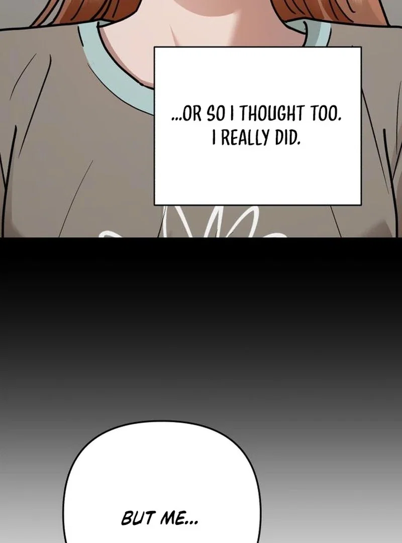 Chapter 31 - Image 143