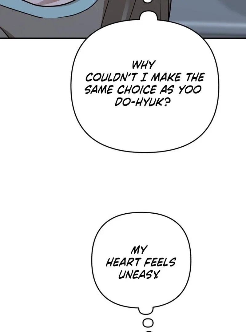 Chapter 31 - Image 145