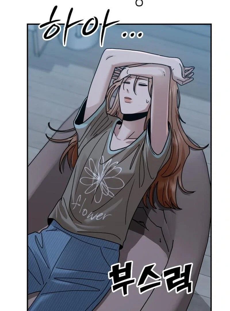 Chapter 31 - Image 146