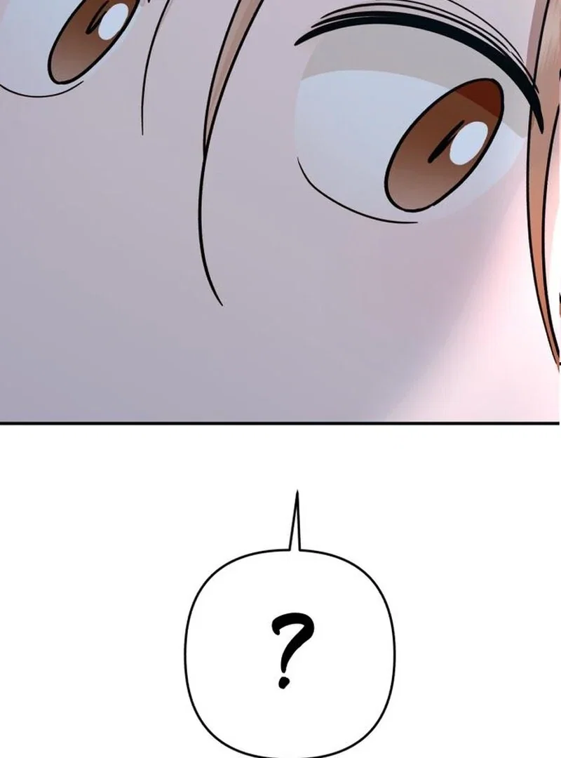 Chapter 31 - Image 148