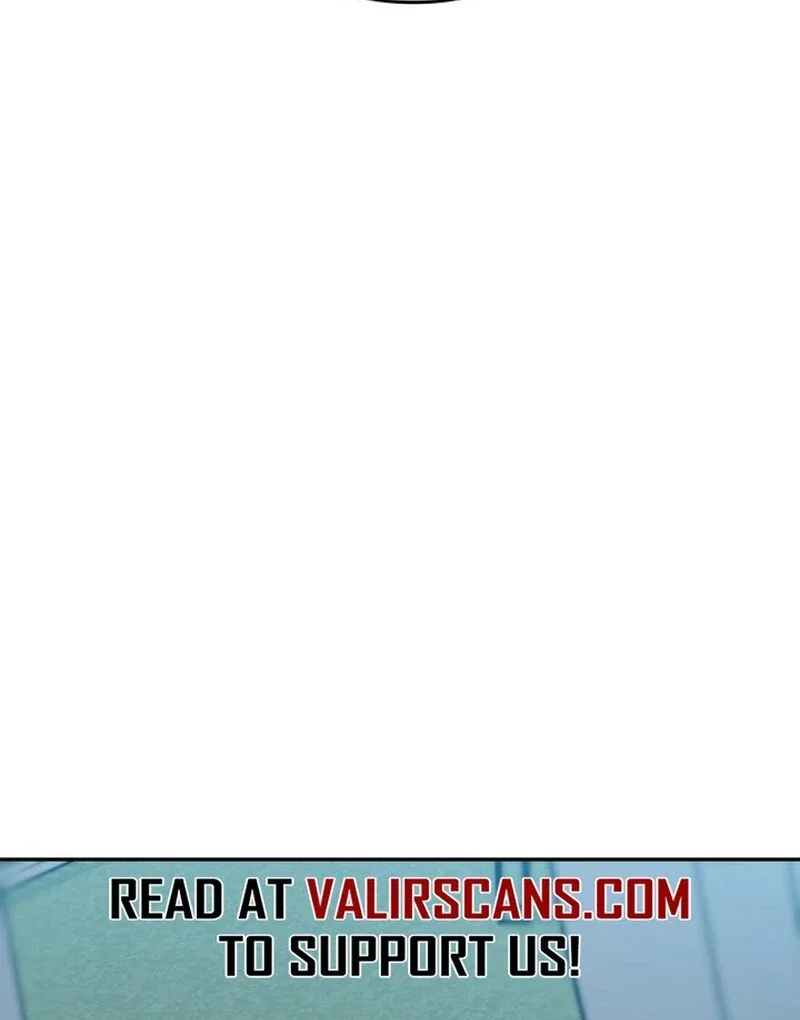Chapter 31 - Image 149
