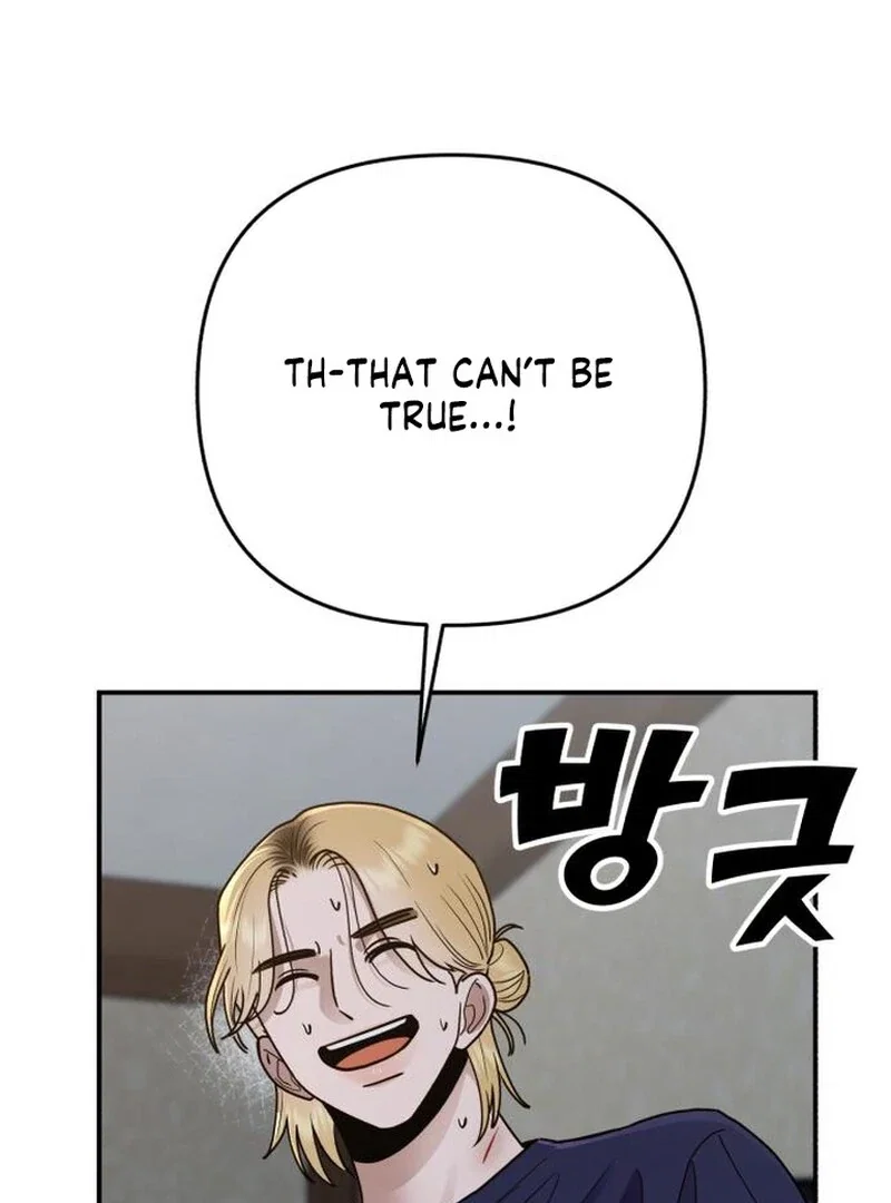 Chapter 31 - Image 15