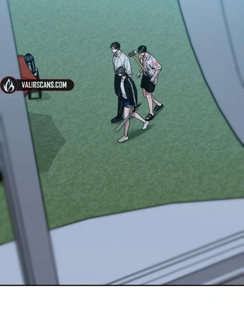 Chapter 31 - Image 150