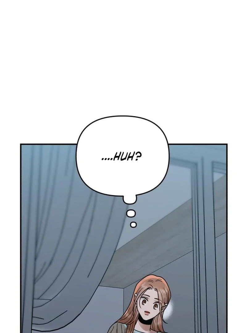 Chapter 31 - Image 151