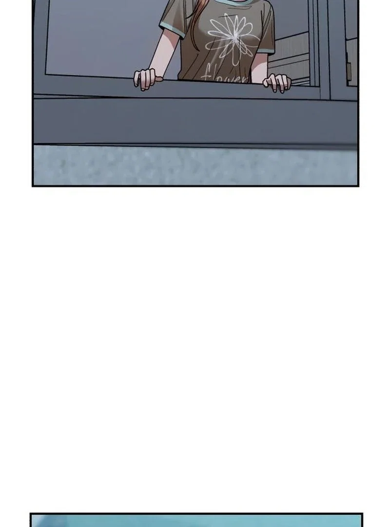 Chapter 31 - Image 152