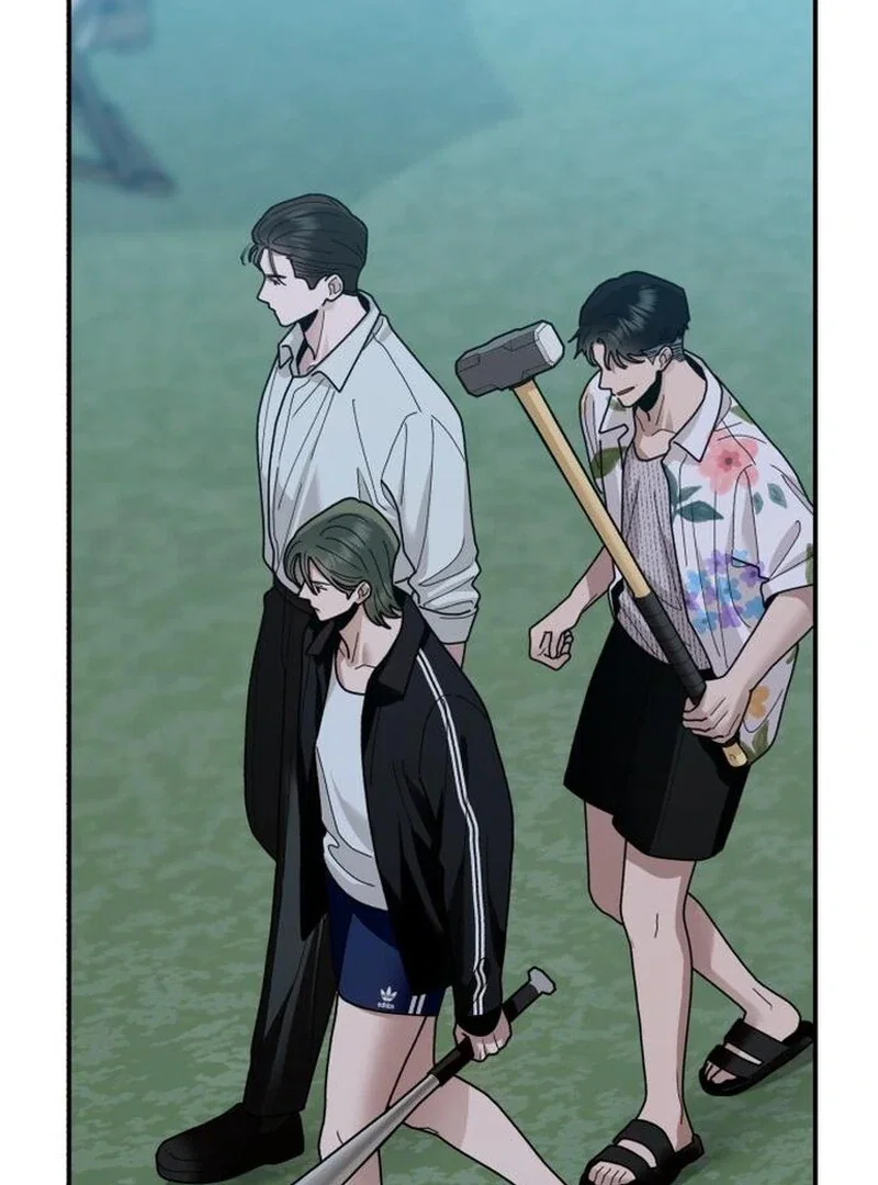 Chapter 31 - Image 153