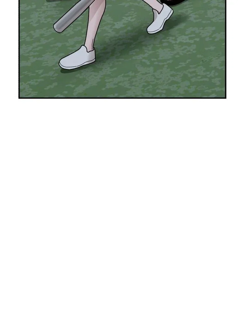 Chapter 31 - Image 154