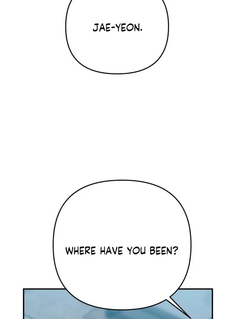 Chapter 31 - Image 156