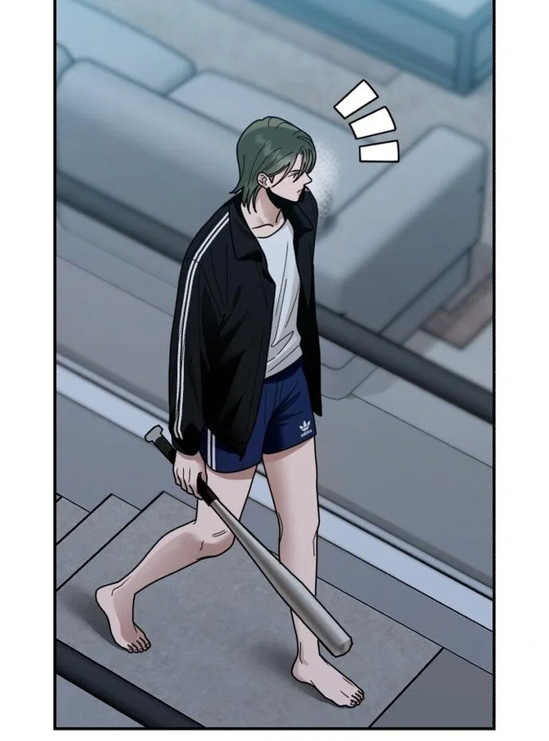 Chapter 31 - Image 157