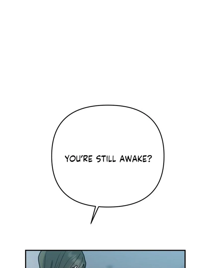Chapter 31 - Image 158