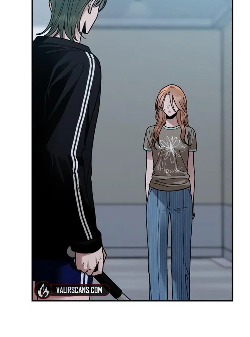 Chapter 31 - Image 159