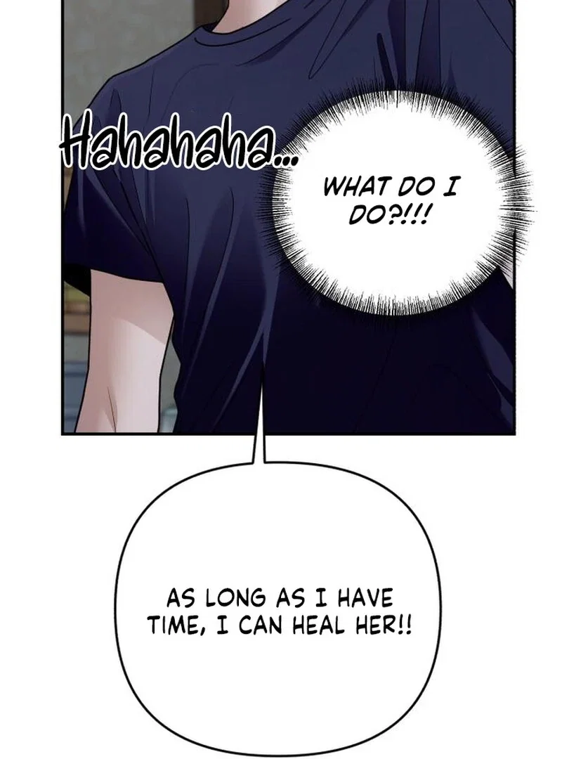 Chapter 31 - Image 16