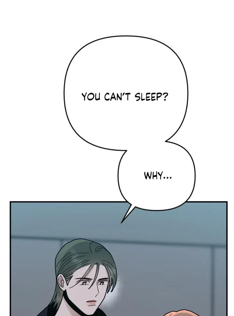 Chapter 31 - Image 160