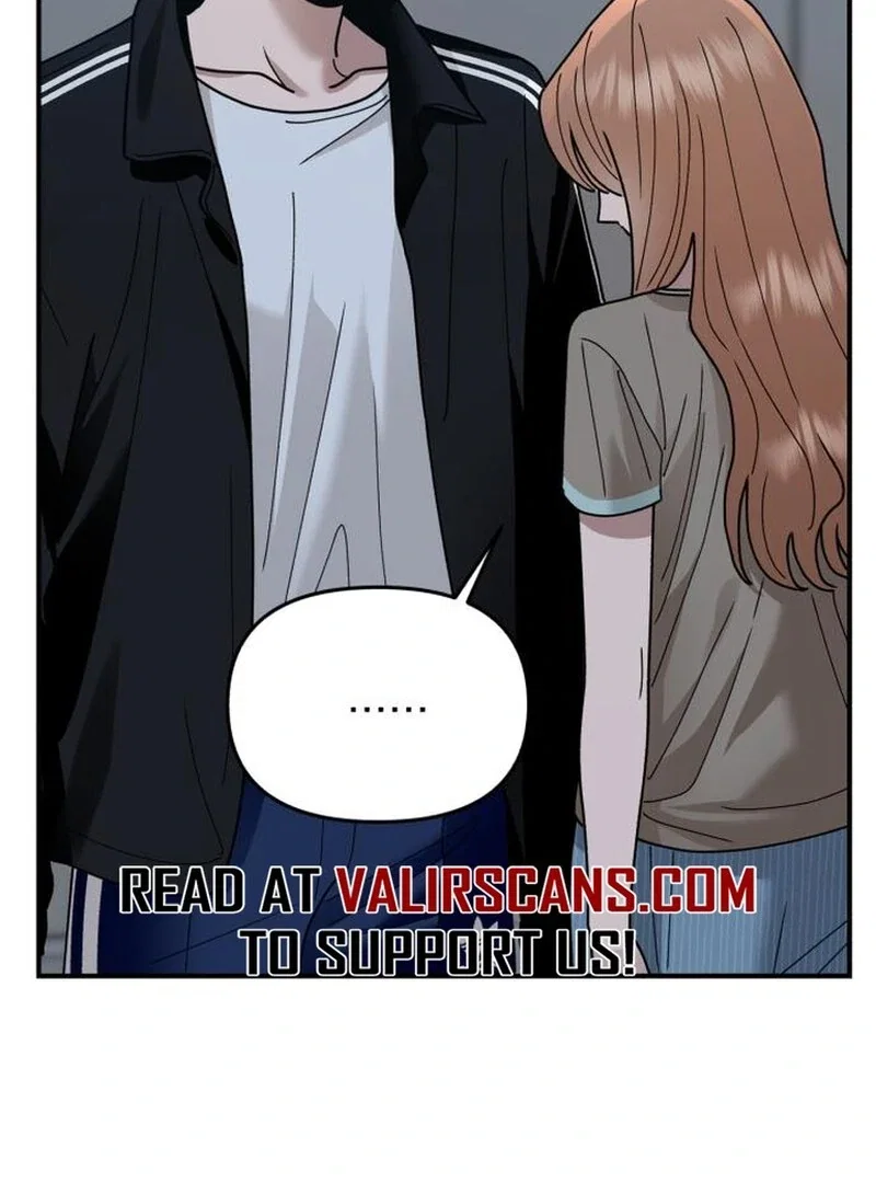 Chapter 31 - Image 161