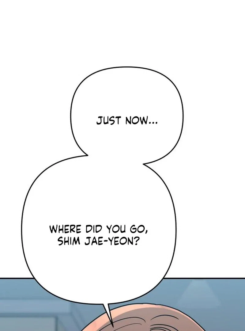 Chapter 31 - Image 162