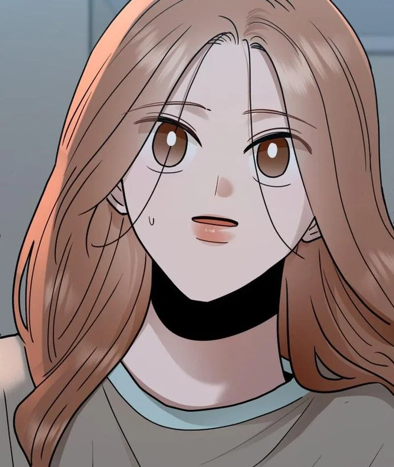 Chapter 31 - Image 163