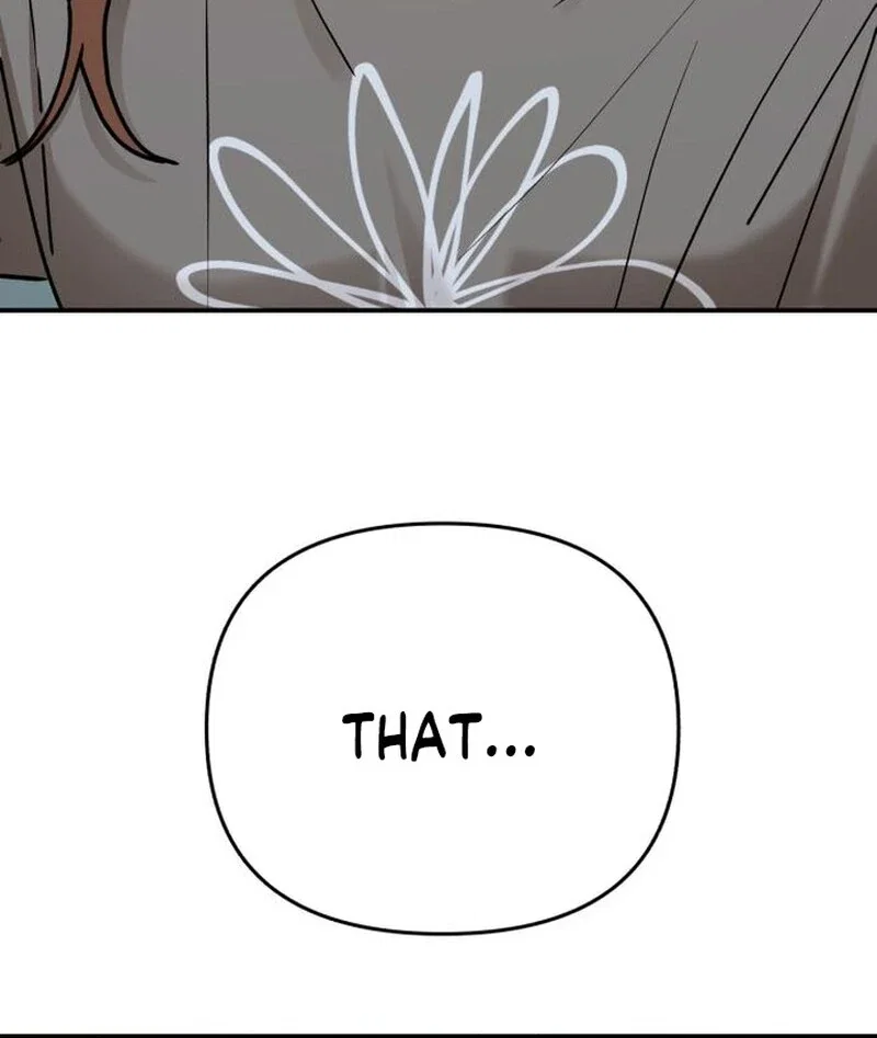 Chapter 31 - Image 164