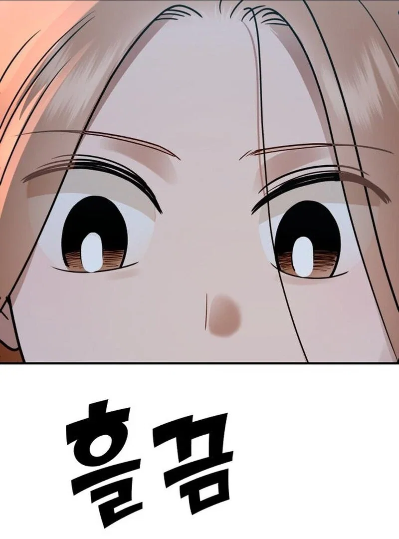 Chapter 31 - Image 165