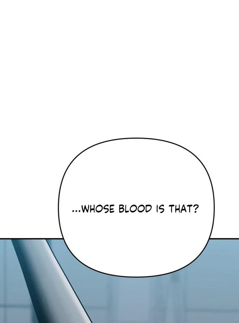 Chapter 31 - Image 166