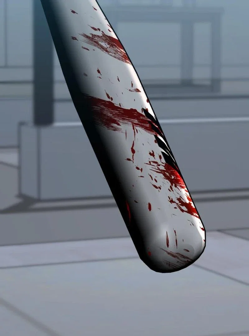 Chapter 31 - Image 167