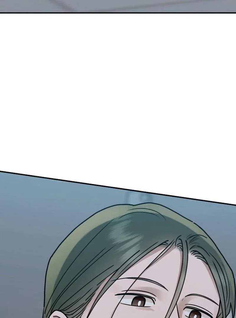 Chapter 31 - Image 168